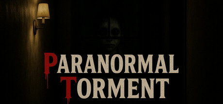 Paranormal Torment stats, graphs, and player estimates | PlayTracker ...
