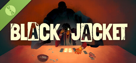 Black Jacket Demo