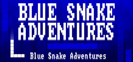 Blue Snake Adventures