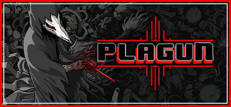 PLAGUN – The Plague Goes On