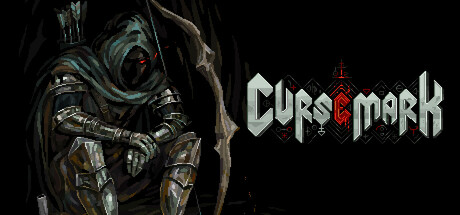 Cursemark