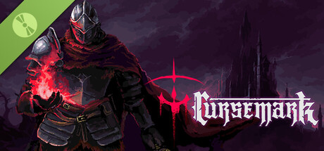 Cursemark Demo