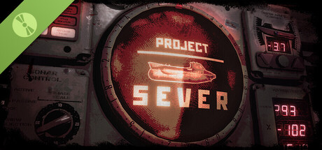Project SEVER Demo