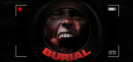 Burial