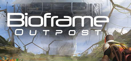 Bioframe Outpost