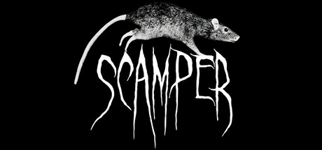 Scamper