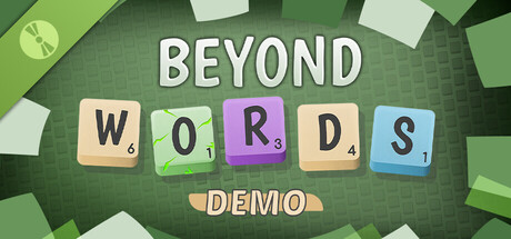 Beyond Words Demo