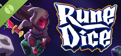 Rune Dice Demo