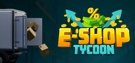 Warehouse Tycoon