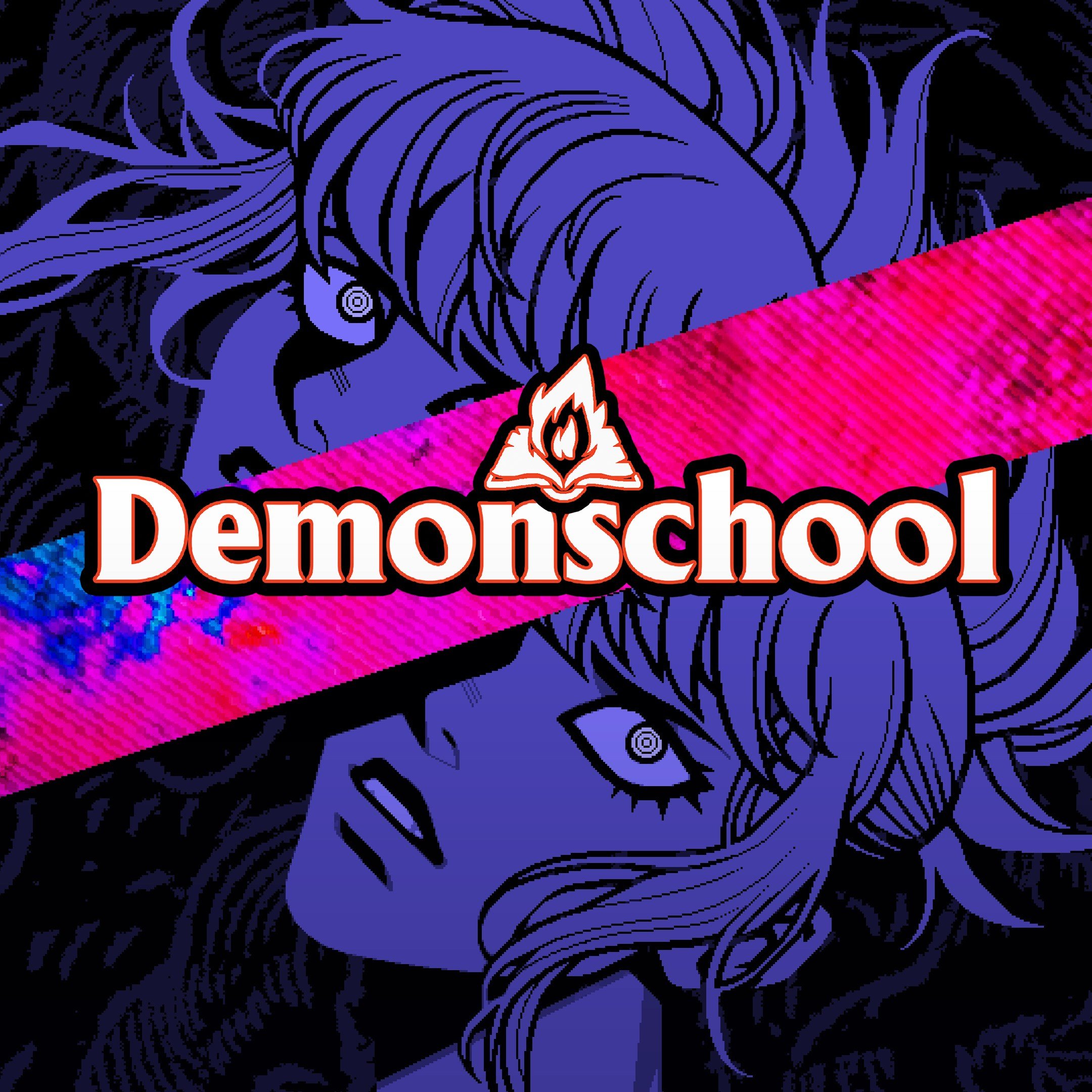 Demonschool