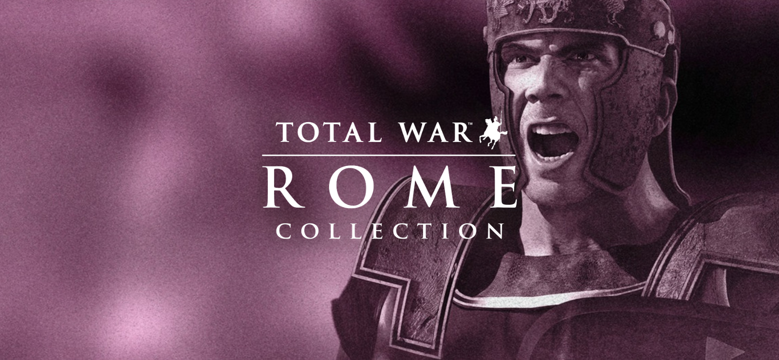 Rome: Total War
