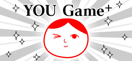 YOU Game+ (from KUUKIYOMI 4: Consider It)