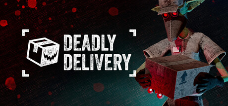 Deadly Delivery