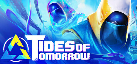 Tides of Tomorrow 