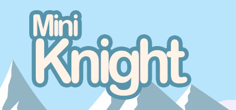 Mini Knight