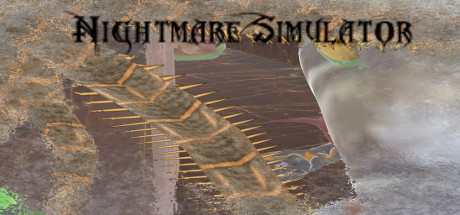 Nightmare Simulator