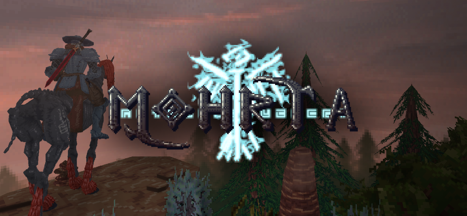 Mohrta
