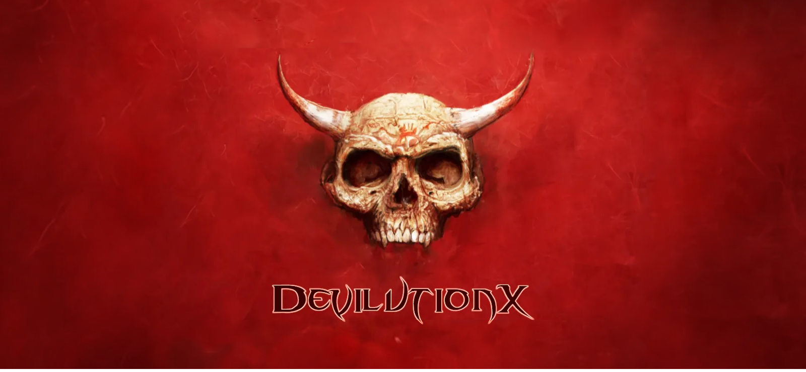 DevilutionX