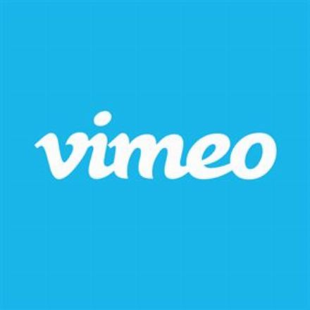 Boxart for Vimeo