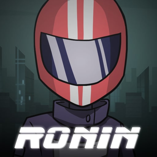 Ronin