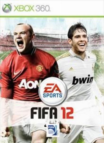 FIFA 12 Early Release
