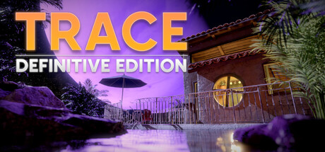TRACE Definitive Edition