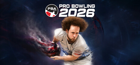 PBA Pro Bowling 2026