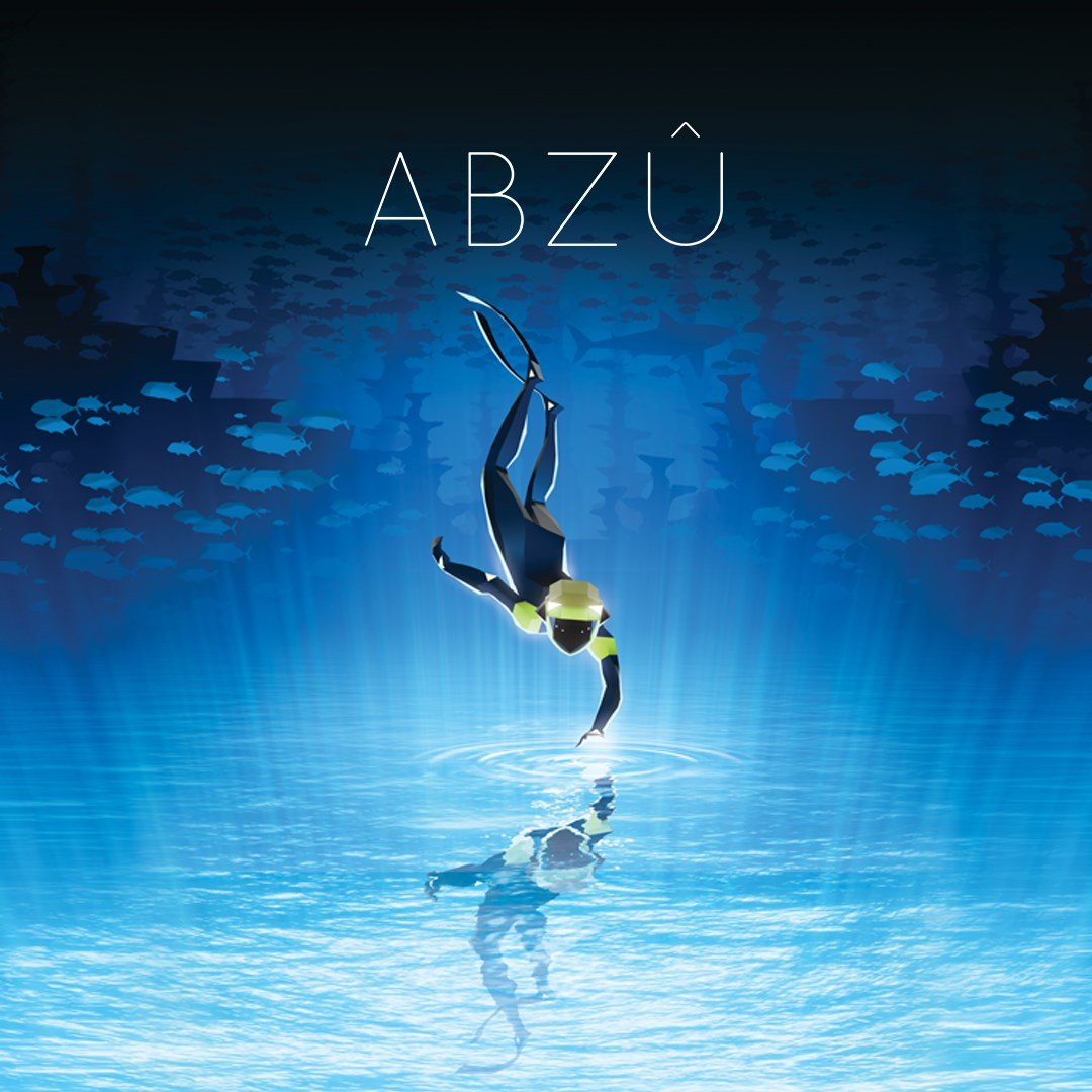 ABZU