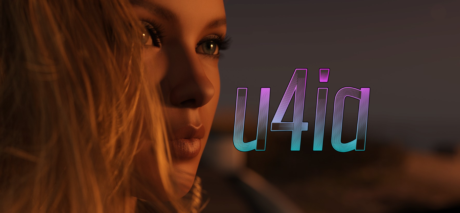 U4iA - Season 1