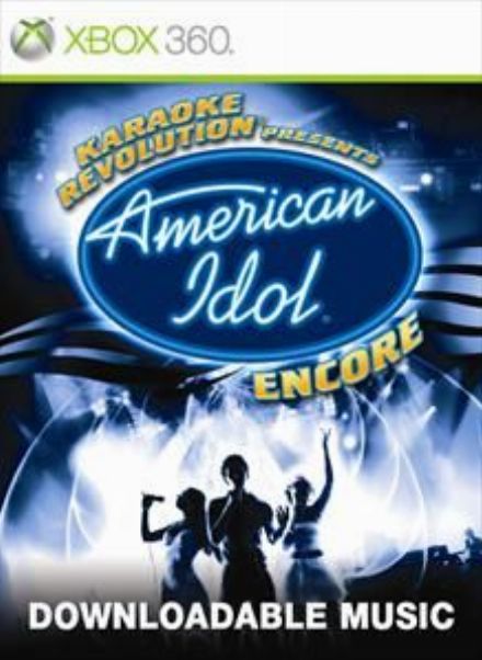 KR: AI Encore