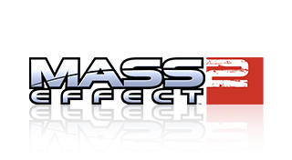 Mass Effect™ 2