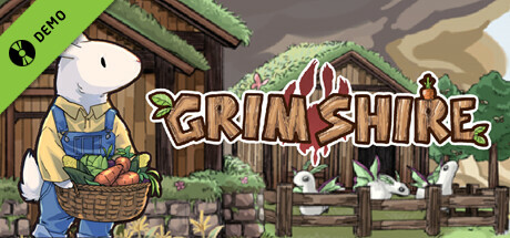 Grimshire Demo