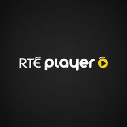 RTE Player