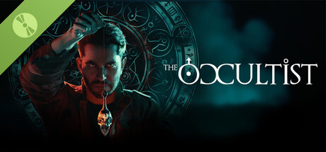 The Occultist Demo