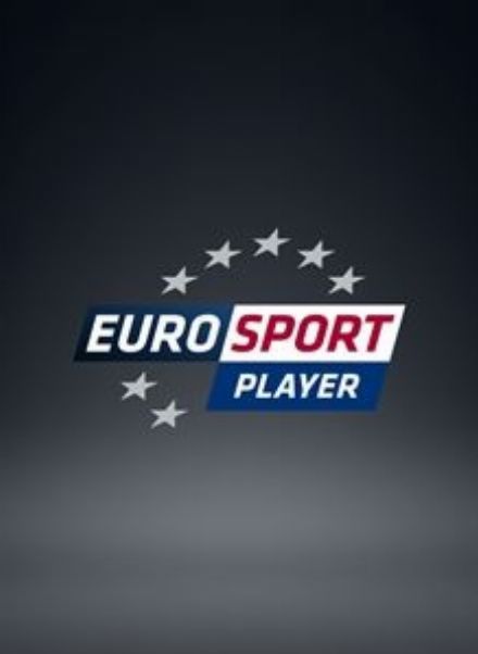 Eurosport Player