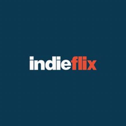 Boxart for IndieFlix