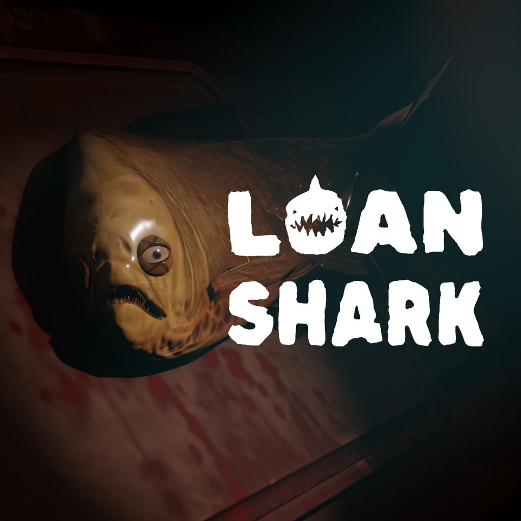 Loan Shark