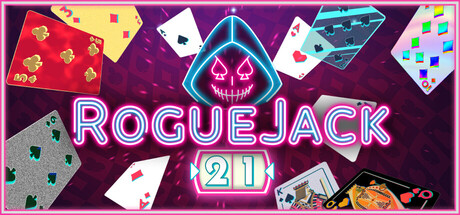 RogueJack21