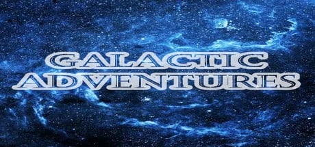 Galactic Adventures