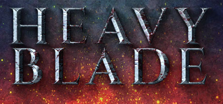Heavy Blade stats, graphs, and player estimates | PlayTracker Insight