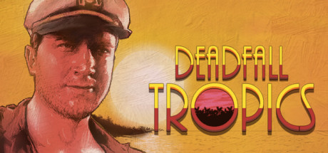 Deadfall Tropics stats, graphs, and player estimates | PlayTracker Insight