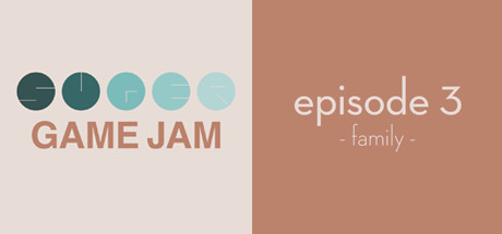 Super Game Jam: Episode 3 (Streaming)