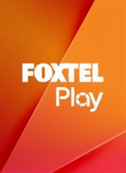 Foxtel On Xbox