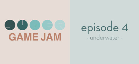 Super Game Jam: Episode 4 (Streaming)