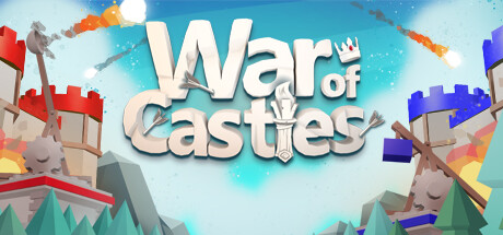 War Of Castles