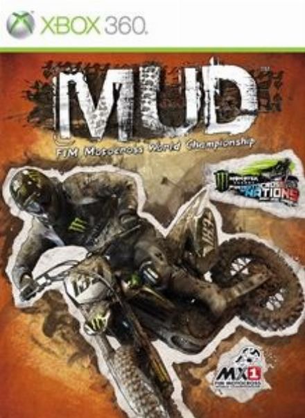 MUD