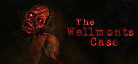 The Wellmonts Case