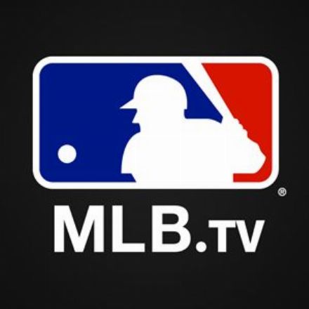MLB360