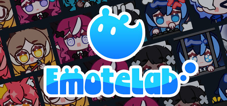 EmoteLab