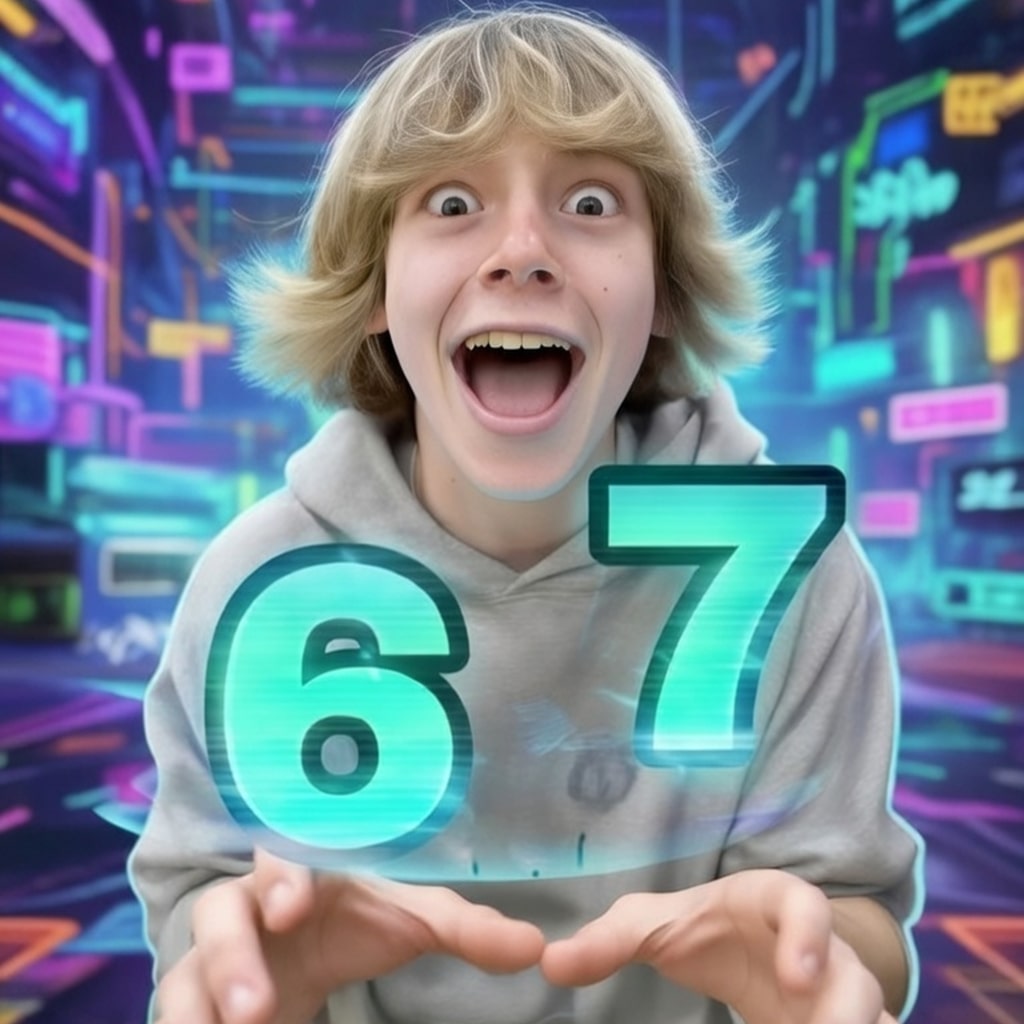 67 stats, graphs, and player estimates | PlayTracker Insight